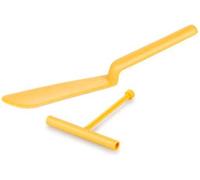 Tescoma 630066 Delicia Spatole per Crepes