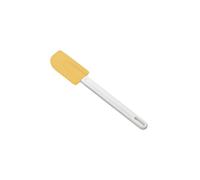 DELICIA SPATOLA SILICONE