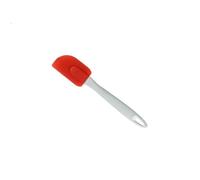 Tescoma SPATOLA IN SILICONE SPATOLA IN SILICONE