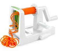 SPIRALIZZATORE cm 25x14 h 18 HANDY TESCOMA