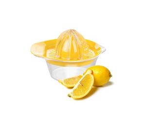 Tescoma Spremiagrumi multifunzionale Vitamino Tescoma