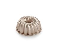 Tescoma stampo ciambella, tradizionale, diametro 16 cm altezza 6,2 cm