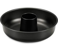 Tescoma stampo ciambellone dolce 26cm delicia 623148
