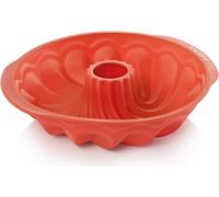 Tescoma Stampo ciambella basso DELÍCIA SiliconPRIME ø 24 cm Tescoma