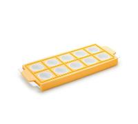 DELICIA STAMPO RAVIOLI TONDI 10 PEZZI