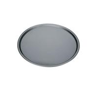 TESCOMA Stampo Pizza DELICIA d32