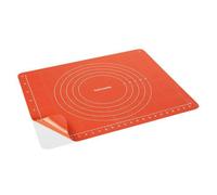 TESCOMA Stendipasta con clip DELICIA SILICONPRIME 60x50