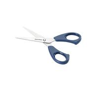 Tescoma T888210 Forbici da casa, lunghezza 16 cm, colori assortiti