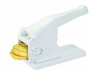 TESCOMA TAGLIAPATATE TAGLIA AFFETTA PATATE IN STICK HANDY 82022