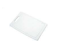 Tagliere rettangolare "presto" - cm.40x26 Tescoma