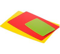Tescoma Taglieri In Plastica Flessibile