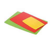 Tescoma Taglieri In Plastica Flessibile