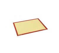TESCOMA TAPPETINO MICROFORATO 40x30cm Delicia 629456