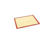 TESCOMA TAPPETINO MICROFORATO 40x30cm Delicia 629456
