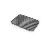 Tescoma Clean Kit Tappetino Scola Stoviglie in Silicone, 42x30 cm