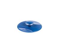 Tescoma Tappo lavello universale Cleankit Tescoma