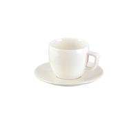 Tescoma Tazza Cappuccino Crema, con PIATTINO