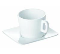 Tescoma, Tazza da Cappuccino