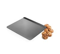 TESCOMA TEGLIA PIANA 40x36cm Delicia 623016