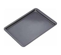 TESCOMA - Teglia Rettangolare Bassa Cm 46x30 Delicia