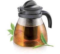 Tescoma Teiera MONTE CARLO 1.5 l con infusore Tescoma