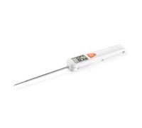 TESCOMA TERMOMETRO ALIMENTI Acurra Richidubile 634488