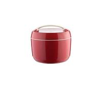 Tescoma Thermo Box 2,5 L Famiglia, Colori Assortiti, 22.4 x 22.4 x 20cm