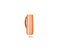 Tescoma Thermos