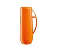 TESCOMA THERMOS BEVANDE CON TAZZA PASTELLO 0,3 LT FAMILY COLORI ASSORTITI