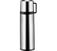 Tescoma Thermos Bevande Inox cc 1000 Constant - 318526