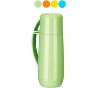 Tescoma Thermos Bevande Pastello Mix cc 300 Family - 310612.17 Ex 310562