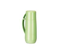 Tescoma Thermos con tazza, 0,15 L, colori pastello, assortiti, 9,3 x 7,2 x 17 cm