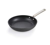 Tescoma TitanPOWER Padella, Antiaderente, Diametro 24 cm