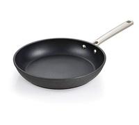 Tescoma TitanPOWER Padella, Antiaderente, Diametro 26 cm