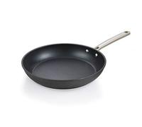 Tescoma TitanPOWER Padella, Antiaderente, Diametro 28 cm