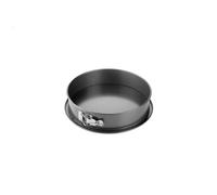 Tescoma 623308 Delicia Tortiera Apribile con Fondo Antigoccia, Diametro 28 cm