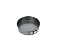 TORTIERA cm. 24 - linea Delicia TESCOMA