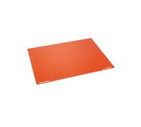 Tescoma Tovaglietta Stendipasta in Silicone cm 40x30