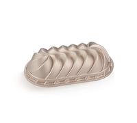 Tescoma Treccia Delícia Stampo Plum Cake 29x16 cm