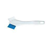 Tescoma TSC575659 Spazzolina Pulizia Clean Kit 900659