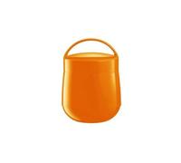 Tescoma TSC910626 Contenitore Termico Lt.1.4, Arancio, 310626.17