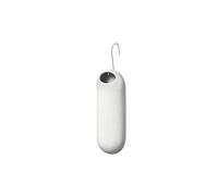 Tescoma Umidificatore FANCY HOME Stones 250 ml