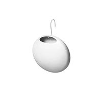 Tescoma Umidificatore FANCY HOME Stones 420 ml