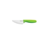 Tescoma Coltello Ceramica cm 12 Punta arrotondata e Custodia - 642721 Vitamino