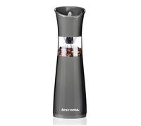 Tescoma 642778 Vitamino Macinapepe Elettrico, Plastica, Nero
