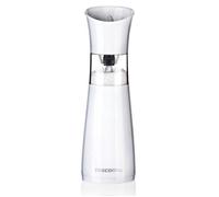 MACINASALE ELETTRICO VITAMINO CUCINA CASA TESCOMA