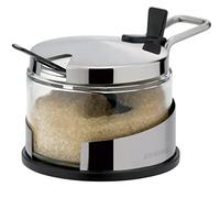 CLUB FORMAGGIERA/ZUCCHERIERA