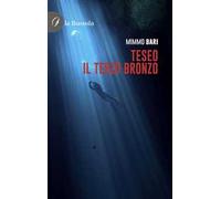 Teseo, il terzo bronzo