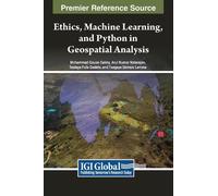 Tesfaye Fufa Gedefa Arul Kumar Ethics, Machine Learning, and (Copertina rigida)
