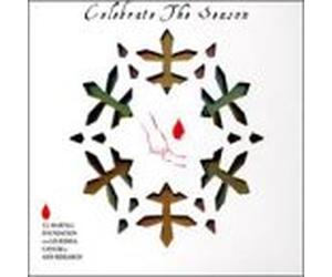 Tesh - Celebrate the Season